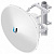 Ubiquiti airFiber 11G35